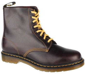 Polokozačky Dr. Martens  1460 Pascal