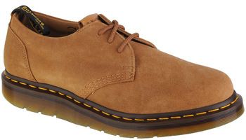 Derbie Dr. Martens  Berman Lo