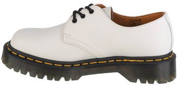 Derbie Dr. Martens  1461 Bex