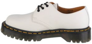 Derbie Dr. Martens  1461 Bex