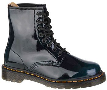 Polokozačky Dr. Martens  1460 Vegan