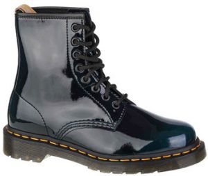 Polokozačky Dr. Martens  1460 Vegan