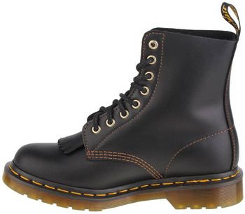 Polokozačky Dr. Martens  1460 Pascal Abruzzo WP