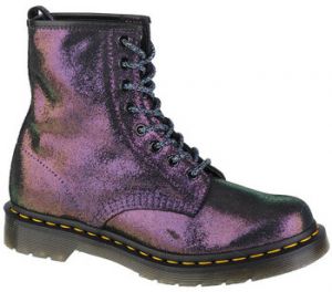 Polokozačky Dr. Martens  1460