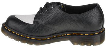 Derbie Dr. Martens  1461 Amore