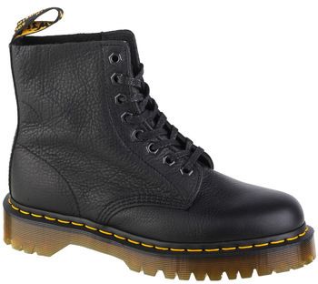 Polokozačky Dr. Martens  1460 Pascal Bex