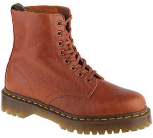 Polokozačky Dr. Martens  1460 Pascal Bex