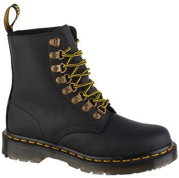 Polokozačky Dr. Martens  1460 Pascal