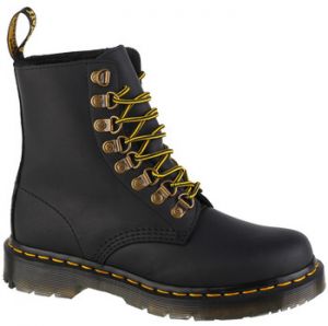 Polokozačky Dr. Martens  1460 Pascal