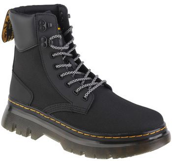 Polokozačky Dr. Martens  Tarik