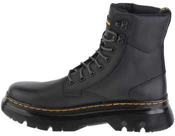 Polokozačky Dr. Martens  Tarik