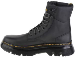 Polokozačky Dr. Martens  Tarik