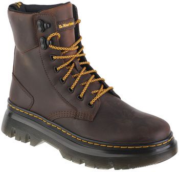 Polokozačky Dr. Martens  Tarik