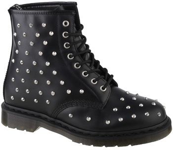 Polokozačky Dr. Martens  1460 Stud