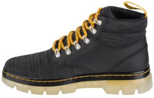 Turistická obuv Dr. Martens  Rakim