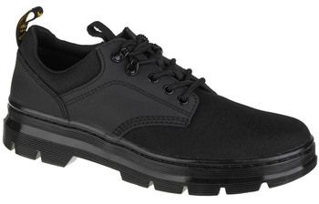 Nízke tenisky Dr. Martens  Reeder