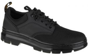 Nízke tenisky Dr. Martens  Reeder