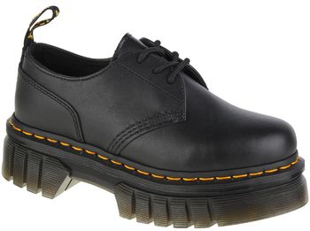 Derbie Dr. Martens  Audrick 3-Eye
