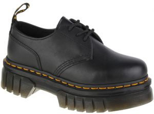 Derbie Dr. Martens  Audrick 3-Eye