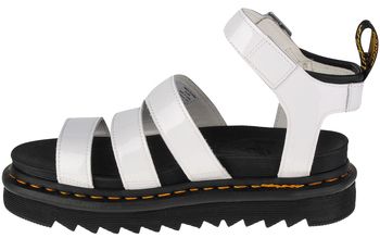 Športové sandále Dr. Martens  Blaire