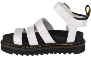 Športové sandále Dr. Martens  Blaire