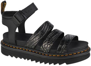 Športové sandále Dr. Martens  Blaire
