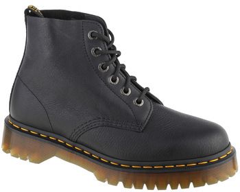 Polokozačky Dr. Martens  101 Bex