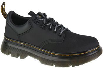 Nízke tenisky Dr. Martens  Tarik Lo Extra Tough Utility