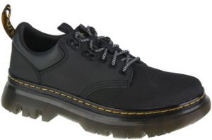 Nízke tenisky Dr. Martens  Tarik Lo Extra Tough Utility