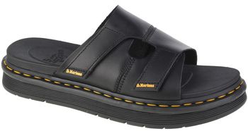 Sandále Dr. Martens  Daxton Slide