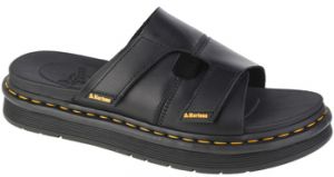 Sandále Dr. Martens  Daxton Slide