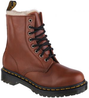 Polokozačky Dr. Martens  1460 Serena Tan