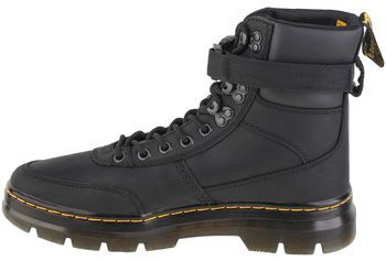Polokozačky Dr. Martens  Combs Tech