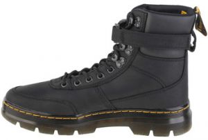 Polokozačky Dr. Martens  Combs Tech