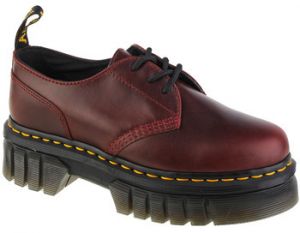 Derbie Dr. Martens  Audrick