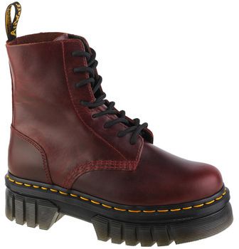 Polokozačky Dr. Martens  Audrick