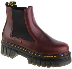 Polokozačky Dr. Martens  Audrick Chelsea