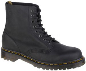 Polokozačky Dr. Martens  1460 Pascal