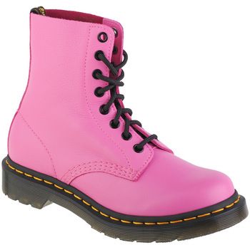 Polokozačky Dr. Martens  1460 Pascal