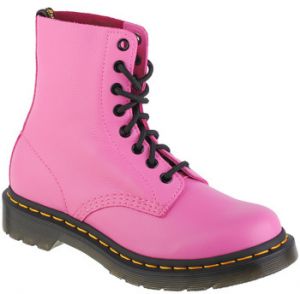 Polokozačky Dr. Martens  1460 Pascal