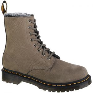 Polokozačky Dr. Martens  1460 Serena