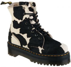 Polokozačky Dr. Martens  Jadon