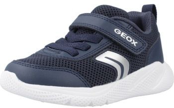 Nízke tenisky Geox  B SPRINTYE BOY