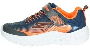 Členkové tenisky Skechers  403926L