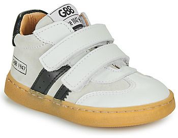 Členkové tenisky GBB  APAISANT TWIST