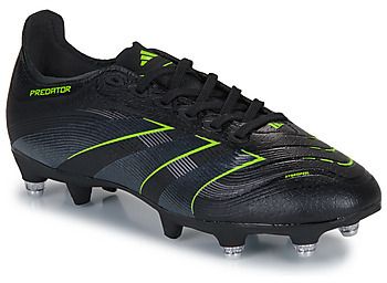 Futbalové kopačky adidas  PREDATOR LEAGUE SG
