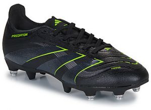Futbalové kopačky adidas  PREDATOR LEAGUE SG