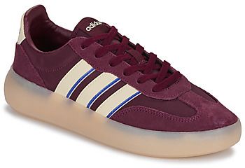 Nízke tenisky adidas  BARREDA DECODE
