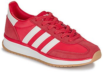 Nízke tenisky adidas  RUN 70s 2.0