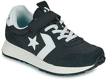 Nízke tenisky Converse  OMEGA TRAINER EASY ON